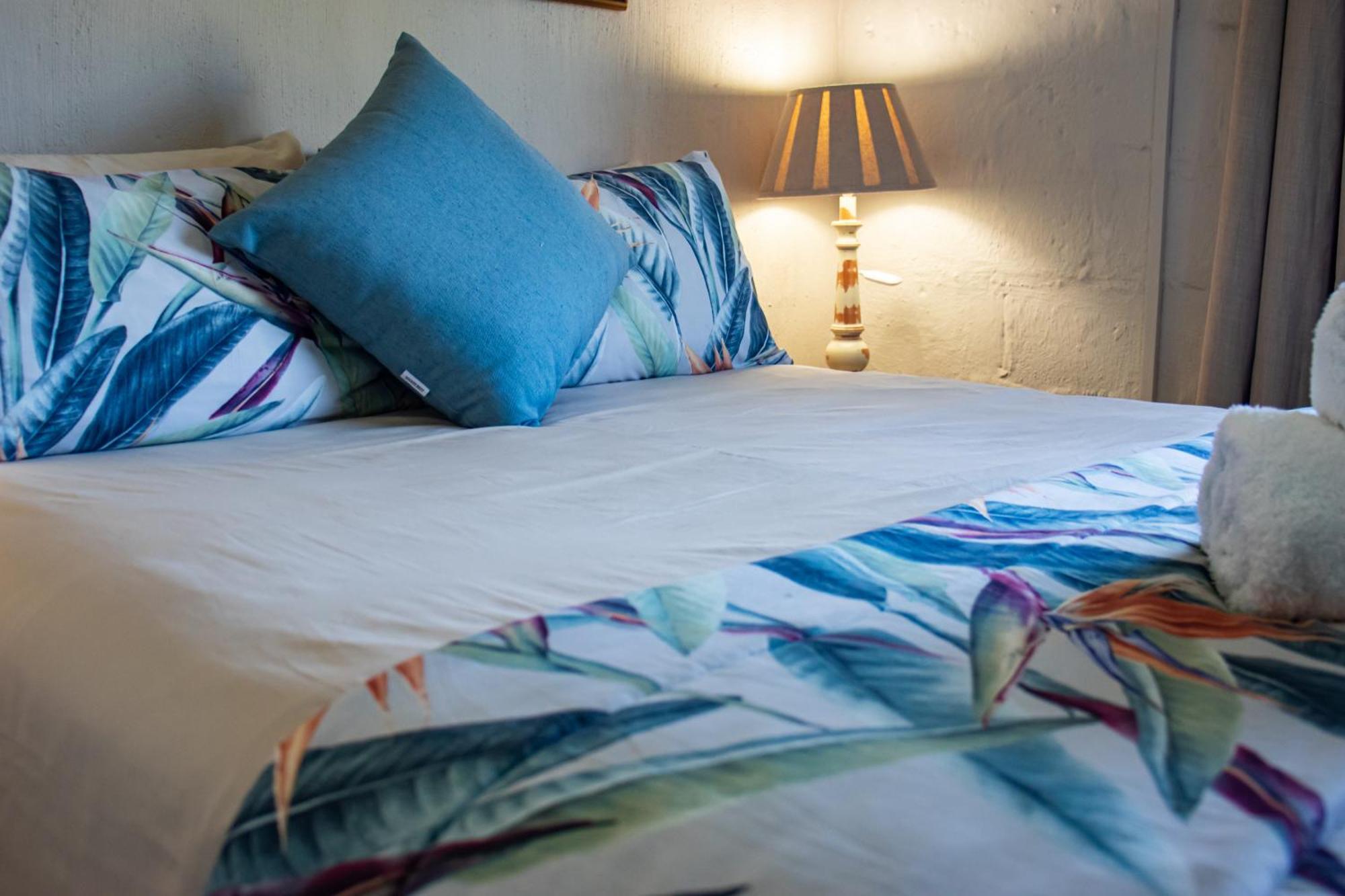 Tranquility Farmstays Winterton Dış mekan fotoğraf