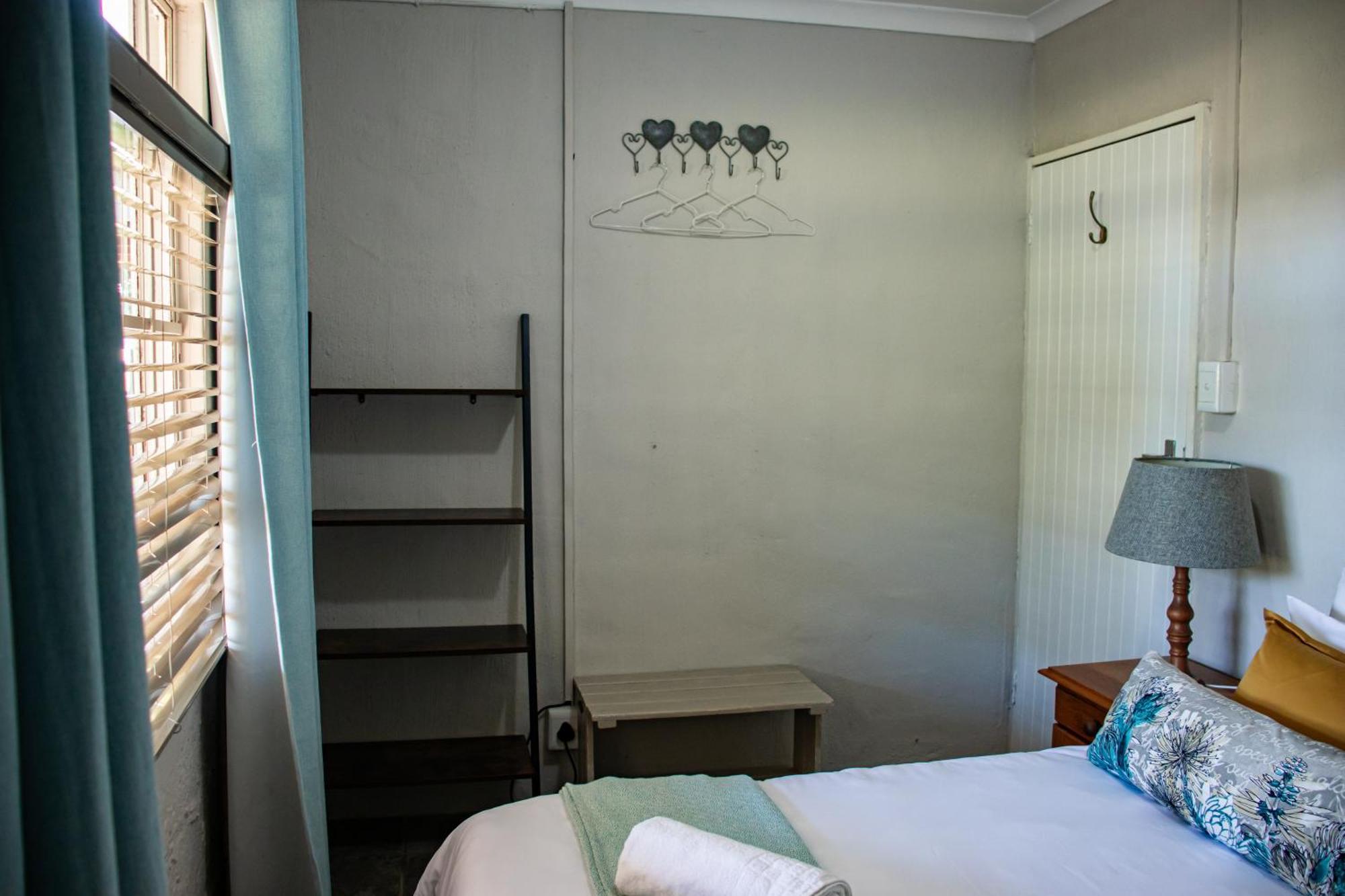 Tranquility Farmstays Winterton Dış mekan fotoğraf